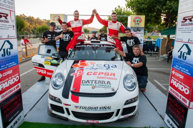 012 rallye sur do condado 027